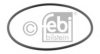 FEBI BILSTEIN 29492 Seal Ring